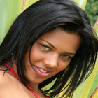 Sara Scott