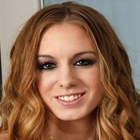 Alexis Paige