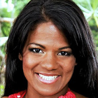 Emily Vasques