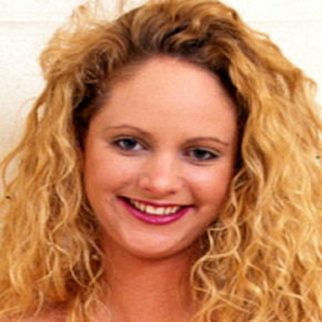 Tawni Lyons