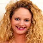 Tawni Lyons