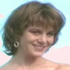 Stephanie Page