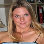 Heather Zatch