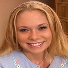 Krissy Kay