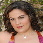 Jazmin Torres
