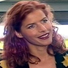 Zarah Lee