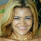 Tati Neves