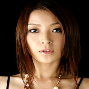 Arisa Kirishima