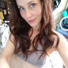Keri Berry