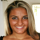 Alicia Daniels
