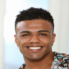 Troy Francisco