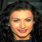 Illana Moore