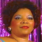 Cajun Queen