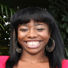 Jacqui Banks