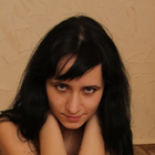 Veronika N