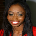 Cocoa Shanelle