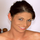 Suzy Dark