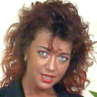 Angi Baletti