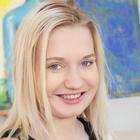Jessica Hard