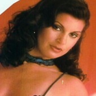 Lesllie Bovee