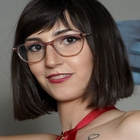 Lia Leone
