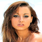 Kim Equinoxx