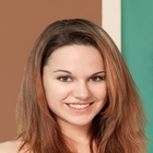 Evelyn Jacobs