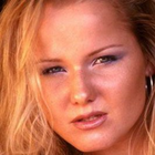 Dany Ricci