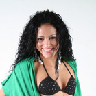 Hellen Ferraz
