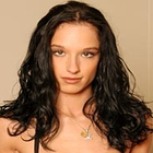 Kate Klimax