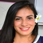 Penelope Perez