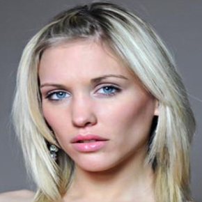 Eva Clement