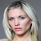 Eva Clement