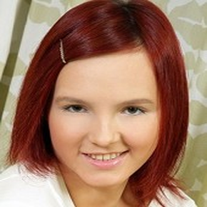 Alisha