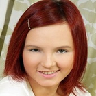 Alisha