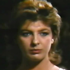 Sandra Morelli