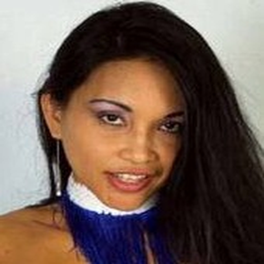 Tina Toy