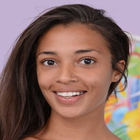 Cecilia Fox