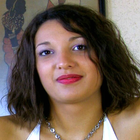 Nathalie Sainlouis