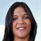 Manuela Amorim