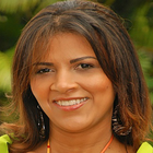 Cassia Moreno
