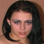 Bianca Dark