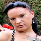 Jenny Up Destroy
