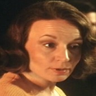 Barbara Daniels