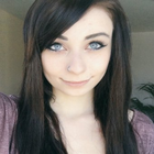 Eevee Frost