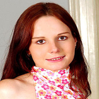 Carol Weiss