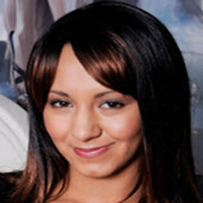 Solhey Rivera