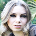 Jenna Clarke