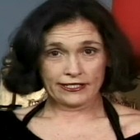 Janet Taylor