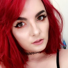 Allie Bay